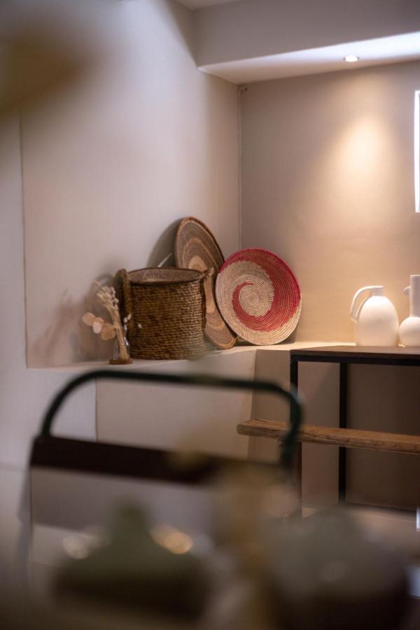 The Big - Luxury Backpackers Cidade Do Cabo Exterior foto